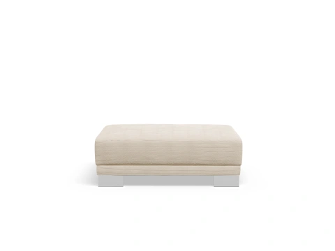 Hocker